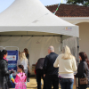 festa junina 14-06-2025  54